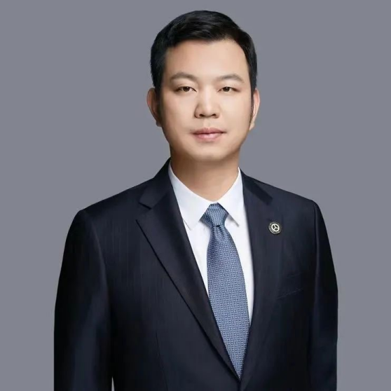 image.gif